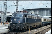 DB 110 316 (06.06.1980, München Hbf.)