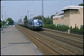 DB 110 321 (28.08.1980, DU-Grossenbaum)