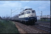 DB 110 324 (29.05.1991, b. Tamm)