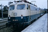 DB 110 342 (19.04.1979, Tutzing)