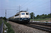 DB 110 347 (31.05.1980, bei Tamm)