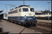 DB 110 347 (11.10.1990, Aalen)