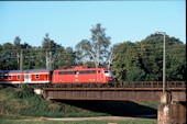 DB 110 352 (14.08.2001, Rastatt)