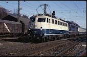 DB 110 362 (06.02.1993, Jenbach)