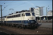 DB 110 370 (12.05.1992, Braunschweig)