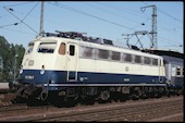 DB 110 378 (09.05.1987, Köln)