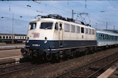 DB 110 389 (07.04.2000, Heilbronn)