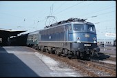 DB 110 390 (04.09.1982, Heilbronn)