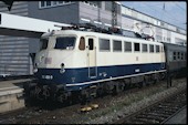 DB 110 400 (13.05.1998, Ludwigsburg)