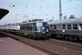 DB 110 402 (12.08.1982, Köln-Deutz)