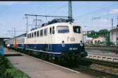DB 110 403 (02.05.1990, Aalen)