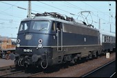 DB 110 412 (01.09.1979, Heilbronn)