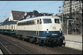 DB 110 425 (18.04.1985, Worms)