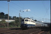 DB 110 426 (03.09.1996, Krefeld)