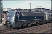 DB 110 430 (02.1979, Münster)