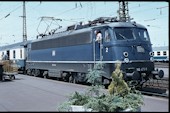 DB 110 473 (13.06.1981, Heilbronn)