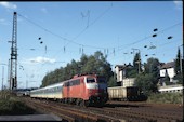 DB 110 478 (03.09.1996, Kreuztal)