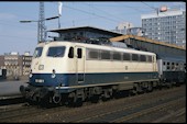 DB 110 480 (07.04.1990, Dortmund)