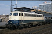 DB 110 480 (07.04.1990, Dortmund)