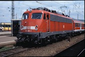 DB 110 498 (21.07.2000, Heilbronn)