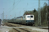 DB 111 010 (1979, Diemendorf)