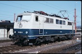 DB 111 012 (26.08.1982, Freilassing)