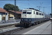 DB 111 029 (08.06.1994, Mering)