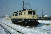 DB 111 034 (24.01.1981, Freilassing)