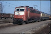 DB 111 041 (16.03.1991, Dingolfing)