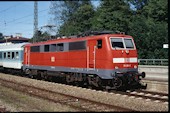 DB 111 041 (14.06.2002, Tutzing)