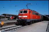 DB 111 044 (30.03.2002, Weilheim)