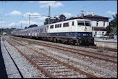 DB 111 051 (21.06.1990, Tutzing)