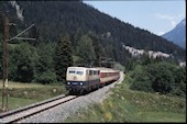 DB 111 081 (30.06.1992, b. Ehrwald)