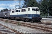 DB 111 086 (21.06.1990, Tutzing)