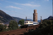 DB 111 100 (20.08.1993, Oberursel)