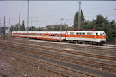 DB 111 111 (08.1980,)