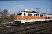 DB 111 133 (01.10.1988, Köln)