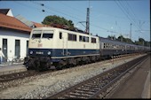 DB 111 200 (08.06.1994, Mering)