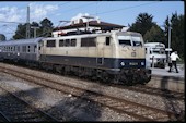 DB 111 222 (11.09.1992, Tutzing)