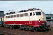 DB 112 268 (07.06.1983, Duisburg)