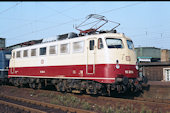DB 112 269 (28.08.1984, Duisburg)