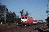 DB 112 005 (31.08.1991, b. Poggenhagen)
