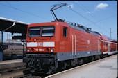 DB 112 007 (18.06.1998, Cottbus)