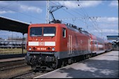 DB 112 013 (17.05.1999, Cottbus)