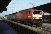 DB 112 017 (25.04.1992, Cottbus)