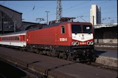 DB 112 026 (18.05.1993, Leipzig)