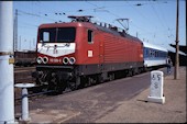 DB 112 028 (18.05.1993, Riesa)