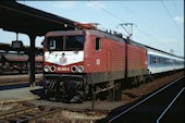 DB 112 033 (16.08.1994, Naumburg)