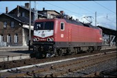 DB 112 034 (16.04.1994, Greifswald)