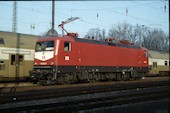 DB 112 102 (30.01.1993, Dessau)